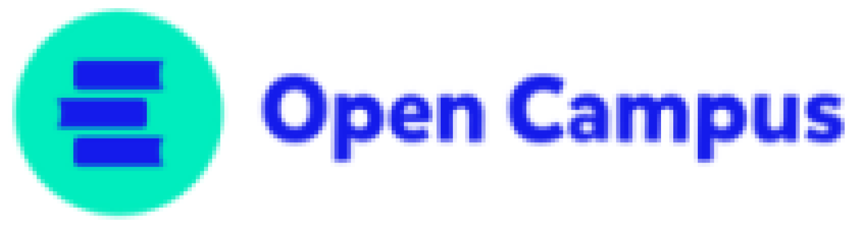 OpenCampus