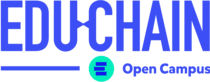 Edu Chain