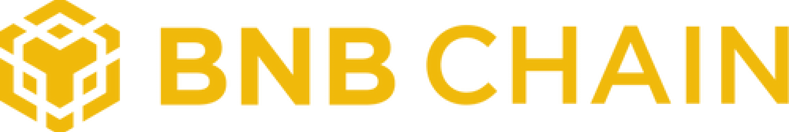 BnbChain