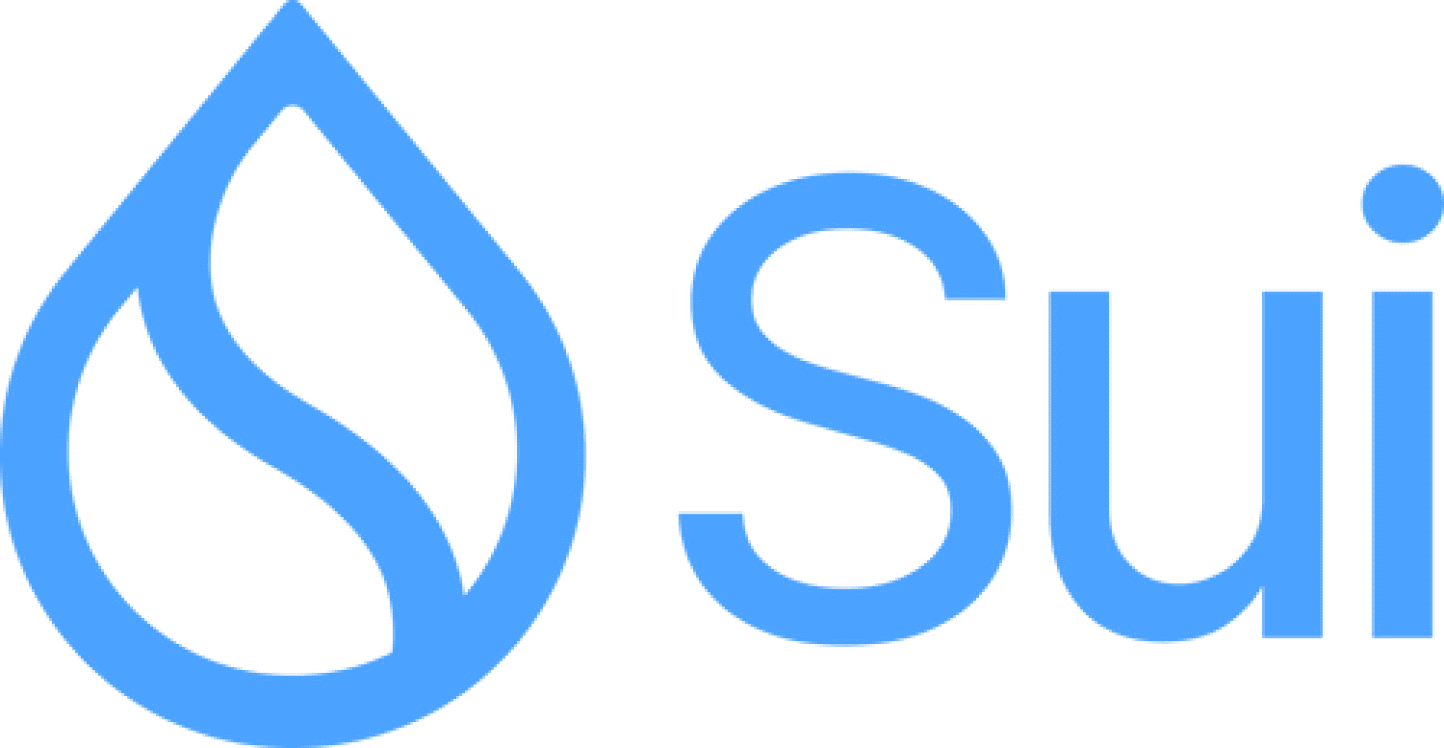 Sui