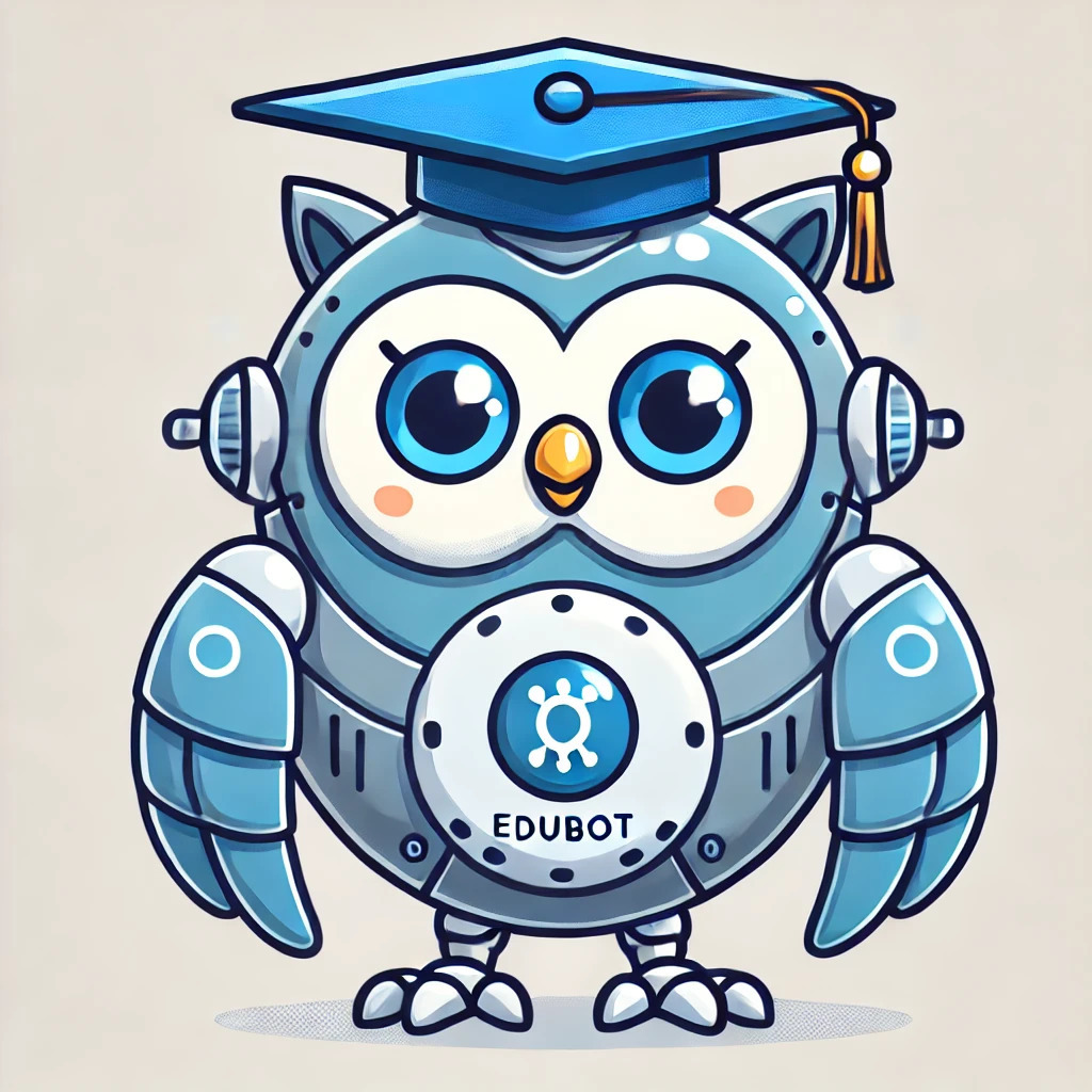 EduBot