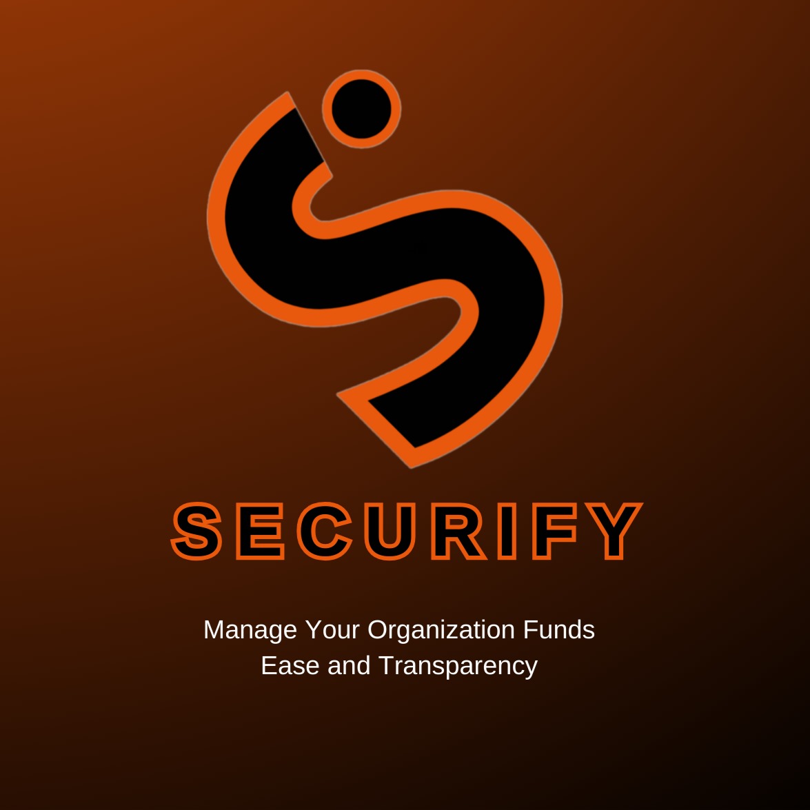SECURIFY