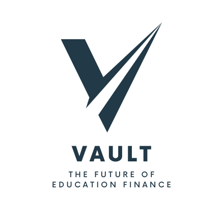Vault