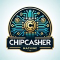 Chipcasher