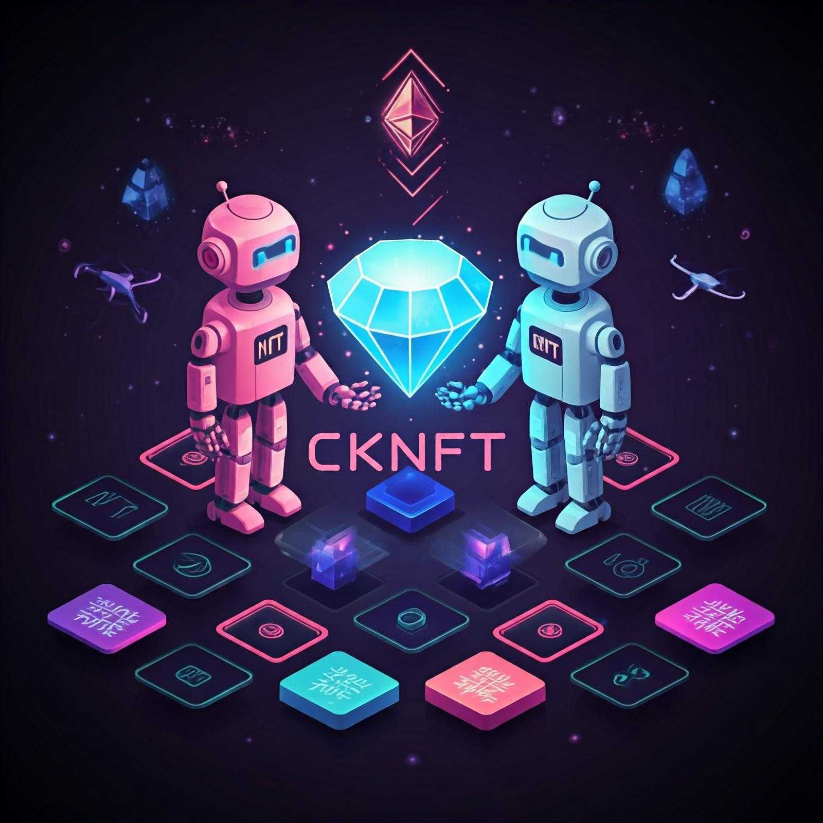 ckNFT