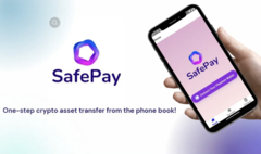 Safe Pay